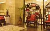 Туры в отель The Hot Spring Hotel Туры в отель The Hot Spring Hotel