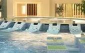 Туры в отель The Hot Spring Hotel Туры в отель The Hot Spring Hotel