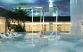 Туры в отель The Hot Spring Hotel Туры в отель The Hot Spring Hotel