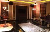 Туры в отель The Hot Spring Hotel Туры в отель The Hot Spring Hotel