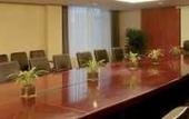 Туры в отель The Hot Spring Hotel Туры в отель The Hot Spring Hotel
