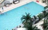 Туры в отель The Hot Spring Hotel Туры в отель The Hot Spring Hotel