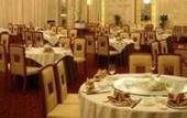 Туры в отель The Hot Spring Hotel Туры в отель The Hot Spring Hotel
