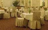 Туры в отель The Hot Spring Hotel Туры в отель The Hot Spring Hotel