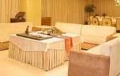Туры в отель The Hot Spring Hotel Туры в отель The Hot Spring Hotel