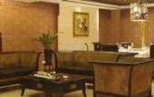 Туры в отель The Hot Spring Hotel Туры в отель The Hot Spring Hotel