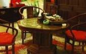 Туры в отель The Hot Spring Hotel Туры в отель The Hot Spring Hotel
