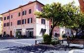Туры в отель B&B Piazza Fratti Туры в отель B&B Piazza Fratti