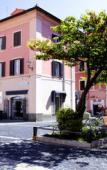 Туры в отель B&B Piazza Fratti Туры в отель B&B Piazza Fratti