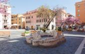 Туры в отель B&B Piazza Fratti Туры в отель B&B Piazza Fratti