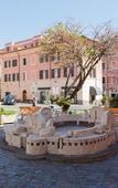 Туры в отель B&B Piazza Fratti Туры в отель B&B Piazza Fratti