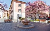 Туры в отель B&B Piazza Fratti Туры в отель B&B Piazza Fratti