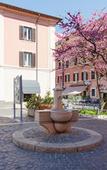 Туры в отель B&B Piazza Fratti Туры в отель B&B Piazza Fratti