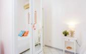 Туры в отель B&B Piazza Fratti Туры в отель B&B Piazza Fratti