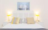 Туры в отель B&B Piazza Fratti Туры в отель B&B Piazza Fratti