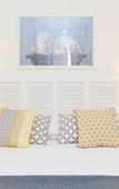 Туры в отель B&B Piazza Fratti Туры в отель B&B Piazza Fratti