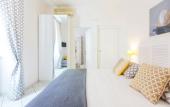 Туры в отель B&B Piazza Fratti Туры в отель B&B Piazza Fratti