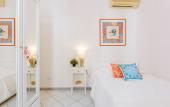 Туры в отель B&B Piazza Fratti Туры в отель B&B Piazza Fratti