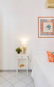 Туры в отель B&B Piazza Fratti Туры в отель B&B Piazza Fratti