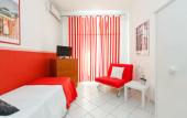 Туры в отель B&B Piazza Fratti Туры в отель B&B Piazza Fratti
