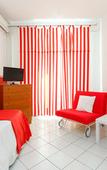Туры в отель B&B Piazza Fratti Туры в отель B&B Piazza Fratti