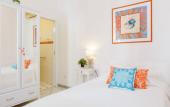 Туры в отель B&B Piazza Fratti Туры в отель B&B Piazza Fratti
