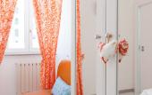 Туры в отель B&B Piazza Fratti Туры в отель B&B Piazza Fratti