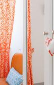 Туры в отель B&B Piazza Fratti Туры в отель B&B Piazza Fratti