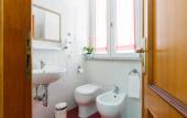 Туры в отель B&B Piazza Fratti Туры в отель B&B Piazza Fratti
