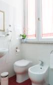Туры в отель B&B Piazza Fratti Туры в отель B&B Piazza Fratti