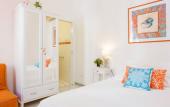 Туры в отель B&B Piazza Fratti Туры в отель B&B Piazza Fratti
