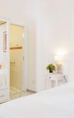Туры в отель B&B Piazza Fratti Туры в отель B&B Piazza Fratti