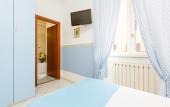 Туры в отель B&B Piazza Fratti Туры в отель B&B Piazza Fratti