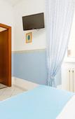 Туры в отель B&B Piazza Fratti Туры в отель B&B Piazza Fratti