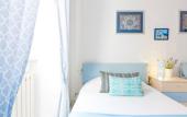 Туры в отель B&B Piazza Fratti Туры в отель B&B Piazza Fratti