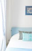 Туры в отель B&B Piazza Fratti Туры в отель B&B Piazza Fratti