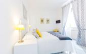 Туры в отель B&B Piazza Fratti Туры в отель B&B Piazza Fratti