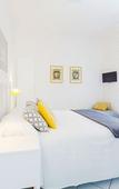 Туры в отель B&B Piazza Fratti Туры в отель B&B Piazza Fratti