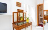 Туры в отель B&B Piazza Fratti Туры в отель B&B Piazza Fratti