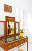 Туры в отель B&B Piazza Fratti Туры в отель B&B Piazza Fratti