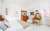 Туры в отель B&B Piazza Fratti Туры в отель B&B Piazza Fratti