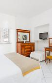 Туры в отель B&B Piazza Fratti Туры в отель B&B Piazza Fratti
