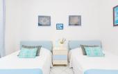 Туры в отель B&B Piazza Fratti Туры в отель B&B Piazza Fratti