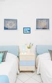 Туры в отель B&B Piazza Fratti Туры в отель B&B Piazza Fratti