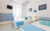 Туры в отель B&B Piazza Fratti Туры в отель B&B Piazza Fratti