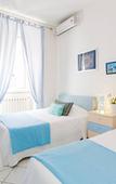 Туры в отель B&B Piazza Fratti Туры в отель B&B Piazza Fratti