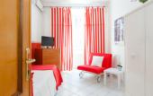 Туры в отель B&B Piazza Fratti Туры в отель B&B Piazza Fratti