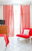 Туры в отель B&B Piazza Fratti Туры в отель B&B Piazza Fratti