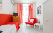Туры в отель B&B Piazza Fratti Туры в отель B&B Piazza Fratti