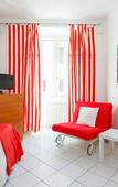 Туры в отель B&B Piazza Fratti Туры в отель B&B Piazza Fratti